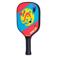 Cabeca de Pickleball Pala Mini Me Junior  Oferta + Barato