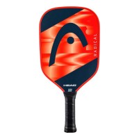 Pala Pickleball Cabeca Elite Radical  Oferta + Barato