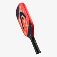 Pala Pickleball Cabeca Elite Radical  Oferta + Barato
