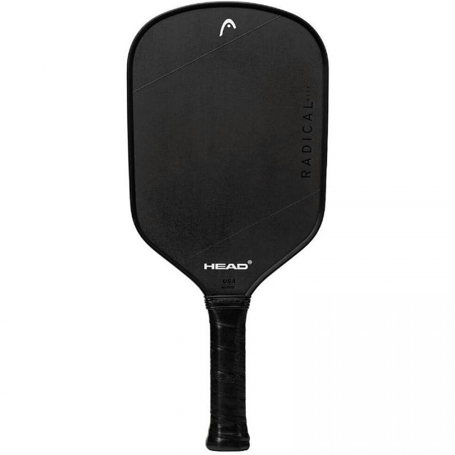Pala Pickleball Cabe
