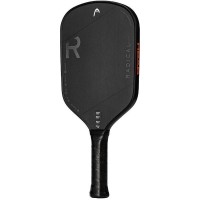 Pala Pickleball Cabe