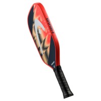 Pala Pickleball Cabeca Radical Pro 2024  Oferta + Barato