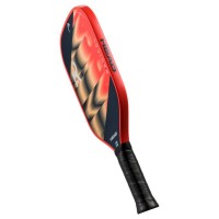 Pala Pickleball Cabeca Radical Pro 2024  Oferta + Barato