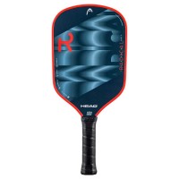 Pala Pickleball Head Tour Radical EX Grit 2024  Oferta + Barato