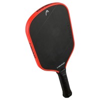 Pala Pickleball Cabeca Radical Tour EX Raw 2024  Oferta + Barato