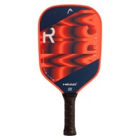 Pala Pickleball Head Tour Radical Grit 2024  Oferta + Barato