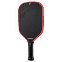 Pala Pickleball Head Tour Radical Raw 2024  Oferta + Barato