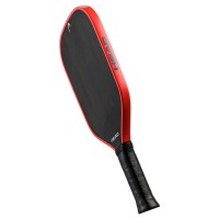 Pala Pickleball Head Tour Radical Raw 2024  Oferta + Barato