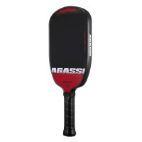 Pala Pickleball Joola Agassi Edge 16