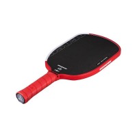 Pala Pickleball Joola Agassi Pro IV 16