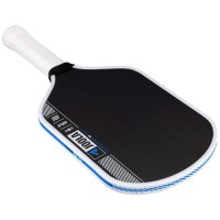 Pala Pickleball Joola Ben Johns Hyperion Pro IV 14