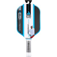 Pala Pickleball Joola Ben Johns Hyperion Pro V 14