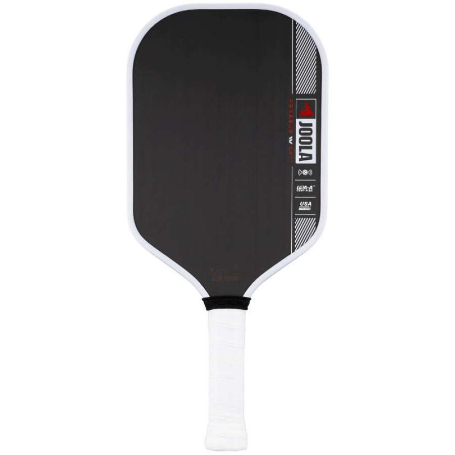 Pala Pickleball Joola Ben Johns Perseus Pro IV 14