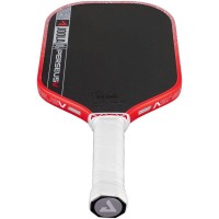 Pala Pickleball Joola Ben Johns Perseus Pro V 16