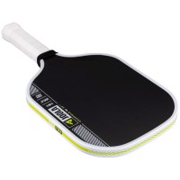 Pala Pickleball Joola Collin Johns Scorpeus Pro IV 16