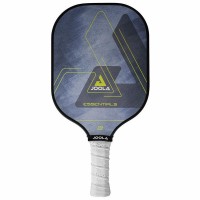 Pala Pickleball Joola Essentials Paddle Azul
