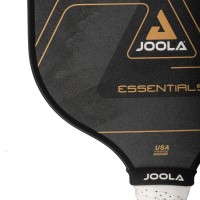 Pala Pickleball Joola Essentials Paddle Negro