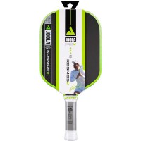 Pala Pickleball Joola Federico Staksrud Kosmos Pro V 16