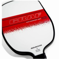 Champion Joola Graf de Pala Pickleball 12