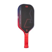 Pala Pickleball Joola Perseus Heat Vision 16 Rojo