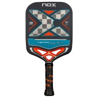 Pala Pickleball Nox Luxury Tempo  Offer + Cheap