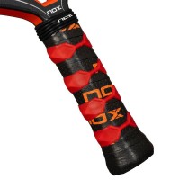 Pala Pickleball Nox Luxury Tempo  Offer + Cheap