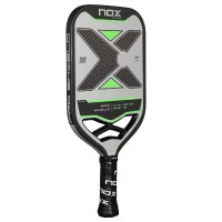Pala Pickleball Nox Pro Bouclier  Offre - Pas cher