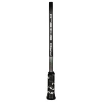 Pala Pickleball Nox Pro Bouclier  Offre - Pas cher