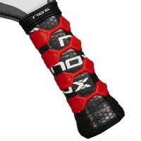 Pala Pickleball Nox Pro Bouclier  Offre - Pas cher