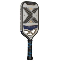 Pala Pickleball Nox Pro Shot  Offre - Pas cher