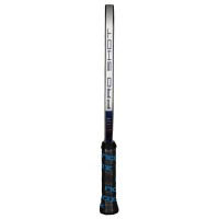 Pala Pickleball Nox Pro Shot  Offre - Pas cher