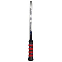 Pala Pickleball Nox Pro Shot  Offre - Pas cher