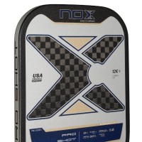 Pala Pickleball Nox Pro Shot  Offre - Pas cher