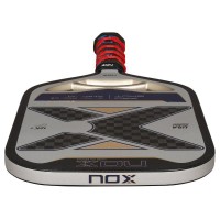 Pala Pickleball Nox Pro Shot  Offre - Pas cher