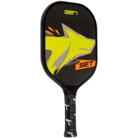 Conjunto de Pickleball Pala Geri Attk  Oferta + Barato