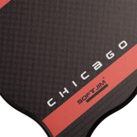 Pala Pickleball SoftJim Chicago  Offre - Pas cher