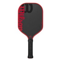 Pala Pickleball Wilson Blaze   Offre - Pas cher