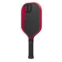 Pala Pickleball Wilson Blaze   Offre - Pas cher