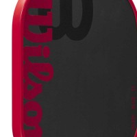 Pala Pickleball Wilson Blaze   Offre - Pas cher