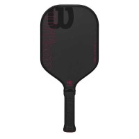 Pala Pickleball Wilson Blaze Tour  Oferta + Barato
