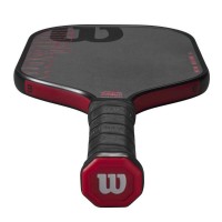 Pala Pickleball Wilson Blaze Tour  Oferta + Barato