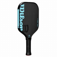 Pala Pickleball Wilson Cadencia 16  Oferta + Barato
