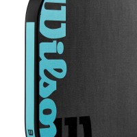Pala Pickleball Wilson Cadencia 16  Oferta + Barato