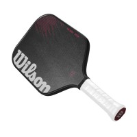Pala Pickleball Wilson Fierce Pro  Oferta + Barato