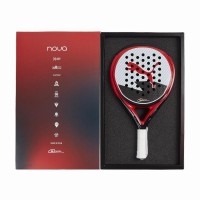 Puma Momo Gonzalez Nova Elite Racket   Offer + Cheap
