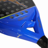 Pala Puma Momo Gonzalez Nova Pro  Oferta + Barato