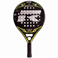 Raquete Rox R-Sparky Yellow  Oferta + Barato