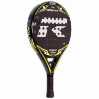 Raquete Rox R-Sparky Yellow  Oferta + Barato