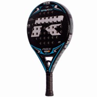 Pala Rox R-Sparky Sky  Offre - Pas cher