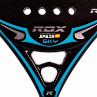 Pala Rox R-Sparky Sky  Offre - Pas cher